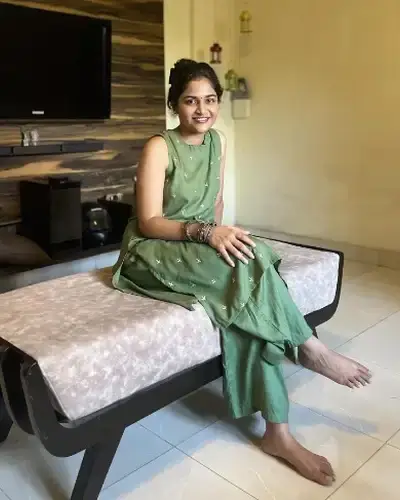 Pachmarhi Call Girls