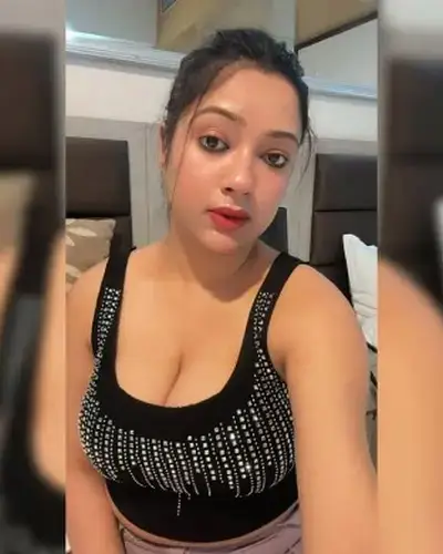 Call Girls Service Pachmarhi