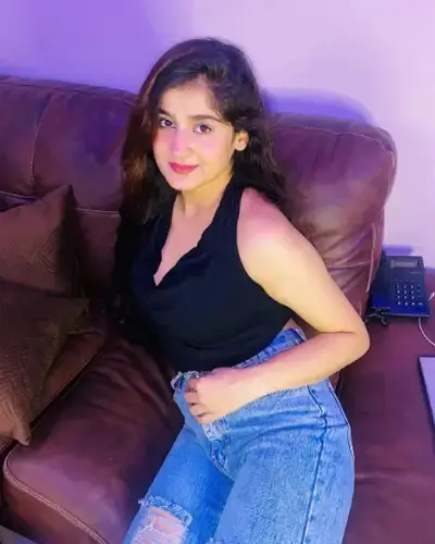 Call Girls Pachmarhi
