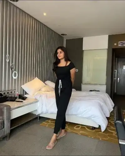 Pachmarhi Call Girl Service
