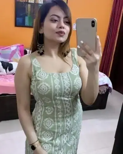 Call Girl in Pachmarhi