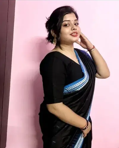 Escorts Service Pachmarhi