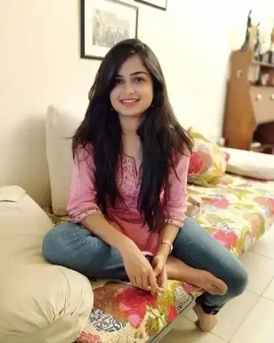 Pachmarhi Escorts