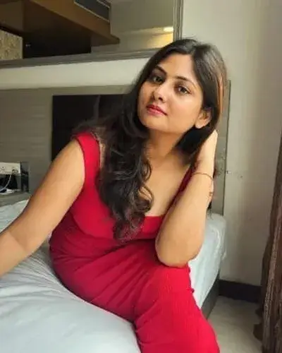 Call Girls Pachmarhi Cash On Delivery