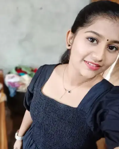 Call Girls Pachmarhi Cash On Delivery