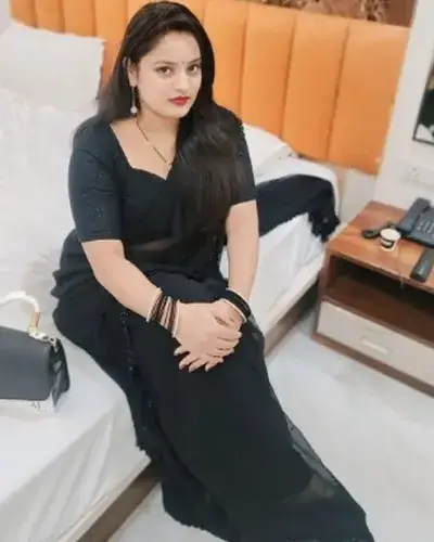 Escort Service Pachmarhi