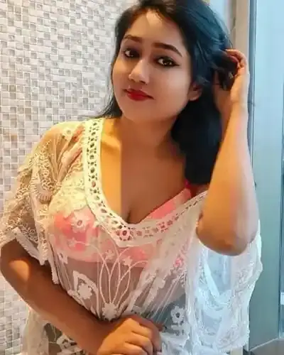 Escort Pachmarhi